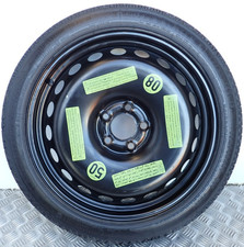 AUDI A4 A5 B8 19" SPACE SAVER