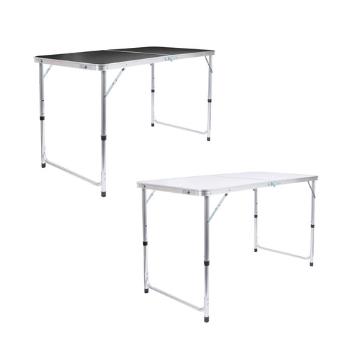 Height adjustable aluminium - height,