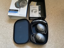 Brand New Bose QuietComfort 25