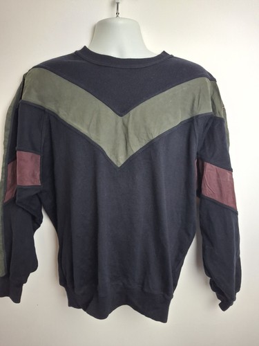 Mens paul and - paul, jumper