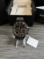 Hugo Boss HB1513754 Hero Sport