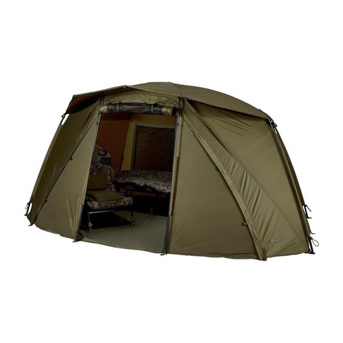 Trakker tempest 150 - trakker,