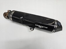 AC Schnitzer K1300R Sport