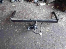 Volkswagen Beetle A4 1998-2006