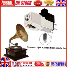 AT3600L Turntable Magnetic