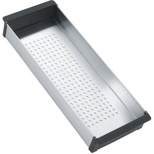 Franke mythos strainer bowl - strainer,