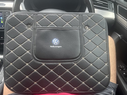 2016 passat leather front - passat,