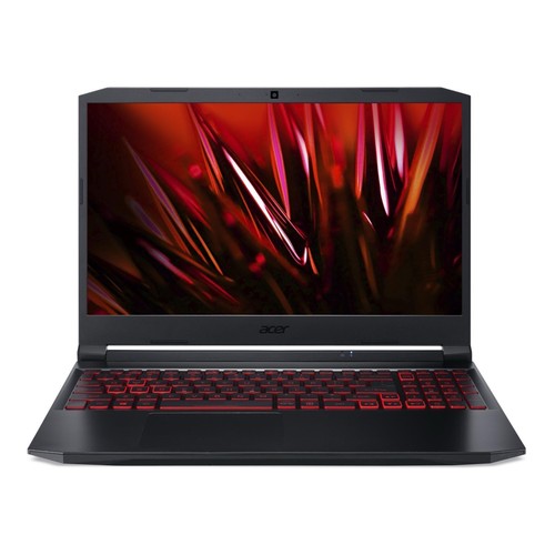 Acer nitro 11400h - acer,