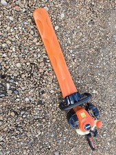 LONG ECHO HEDGE CUTTER
