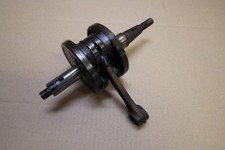 YAMAHA DT125 LC DT 125 10V 34X