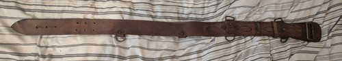 Original ww1 ww2 british - ww1, /