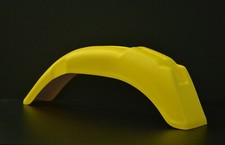 Rear mudguard Puch Cobra-TT-Ranger / Puch Cobra-TT-Ranger 80/85 rear fender