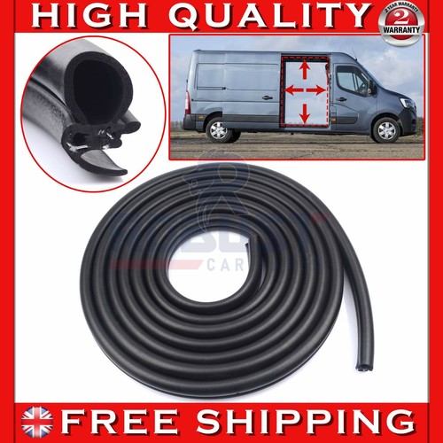 For nissan nv400 side - nv400,