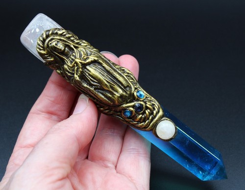 Sale mary magdalene prayer - sale,