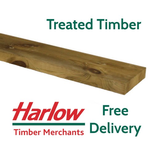 Timber treated wood outdoor - timber,