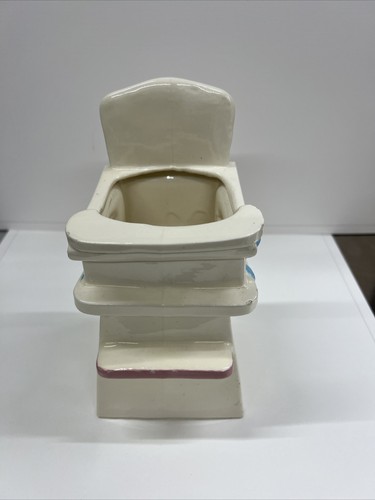 Conrad ceramics high - conrad,