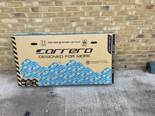 Large Cardboard Bike Box Bicycle Shipping Box Extra Strength With carry Handles