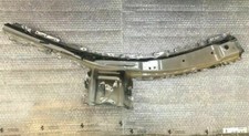 FERRARI 458 Italia,BODY,LEFT PILLAR SUBFRAME, P/N 81300200