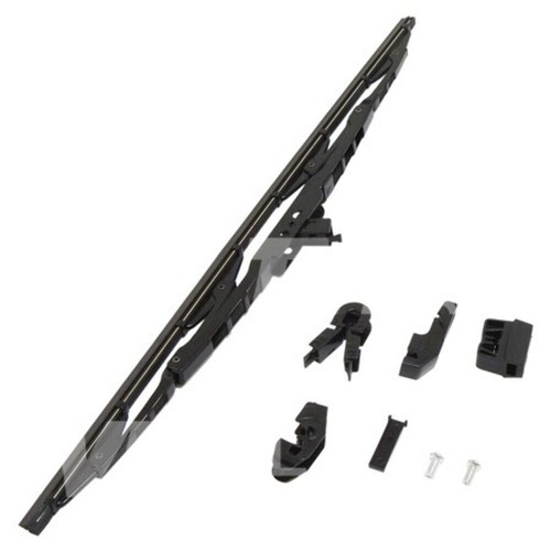 Wiper blade suits - wiper, kubota