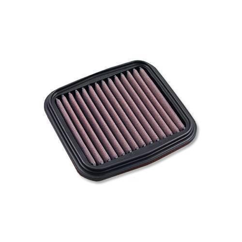 Dna filters air filter for - air,