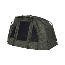 Trakker Tempest RS Brolly Full