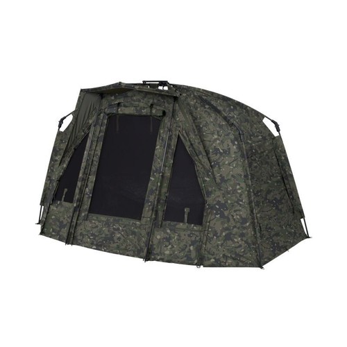 Trakker tempest brolly full - tempest,