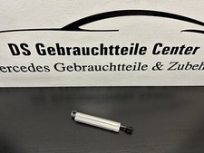 Genuine Mercedes CLK W209 W207 Convertible Hydraulic Cylinder Cylinder A2098000972