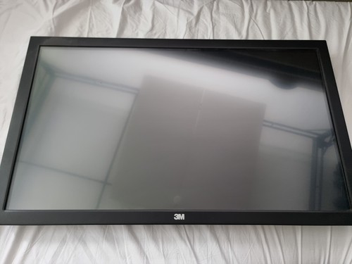 C3266pw capacitive - 32",