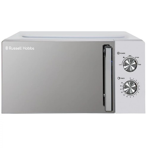 Russell hobbs rhmm719s compact - hobbs,