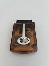 Mad Catz Wireless Controller Receiver for Sony PlayStation 2 – PS2 – Transparent