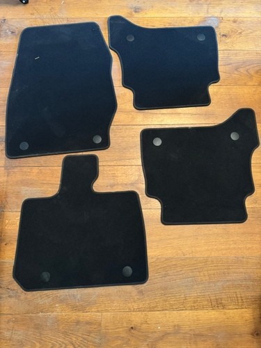 New genuine land rover current - new,