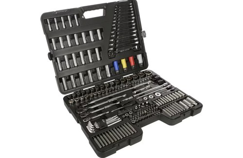 Halfords advanced 200 - halfords, pc