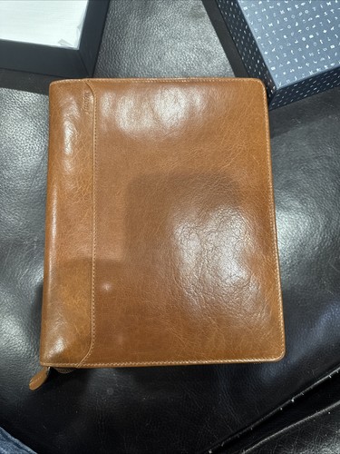 Filofax lockwood organizer - lockwood, a5