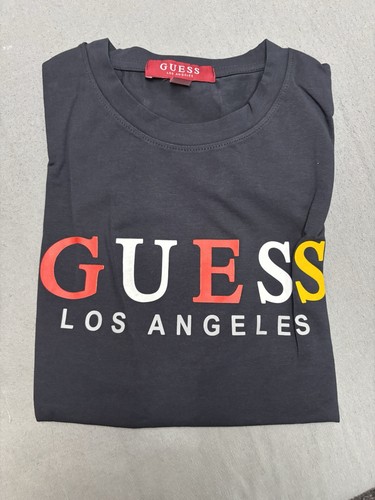 Guess los angeles men - los,