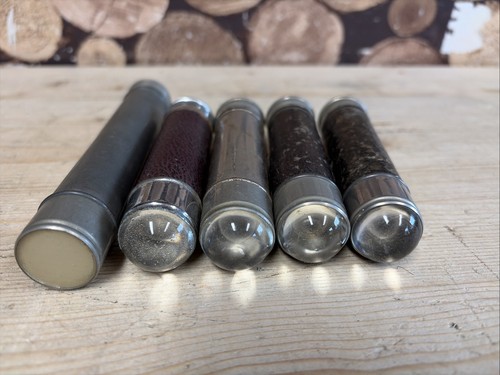 Ever ready battery - ready,