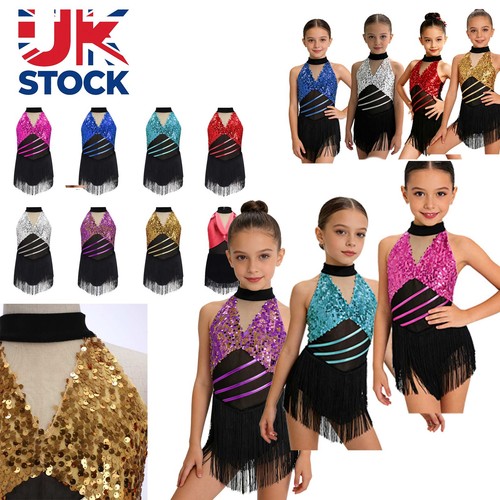 Girls figure ice skating - uk,