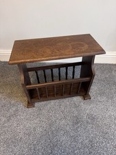 Vintage Magazine Newspaper