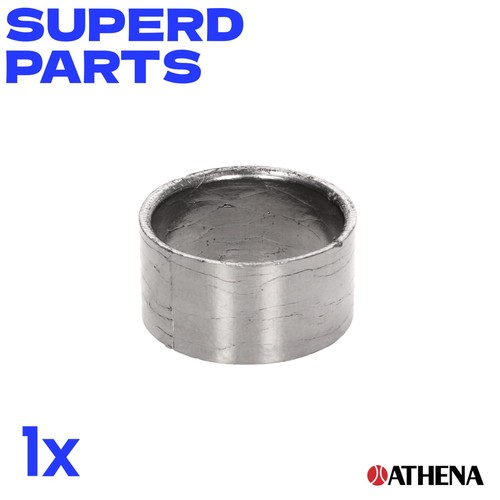 Gasket exhaust pipe 4xv1471400 - gasket,