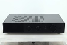 Audiolab 9000A Integrated