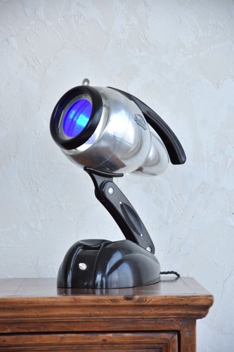 Rare vtg original sollux hanau - sollux,