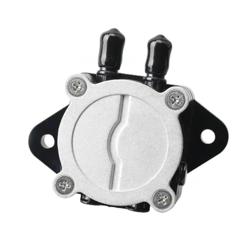 Marine fuel pump - marine,