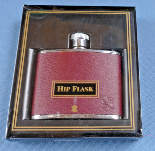 Vintage stainless steel - stainless,