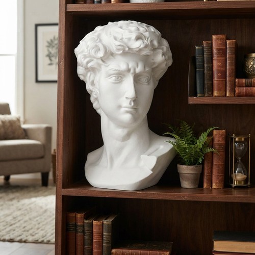 Elegant inch greek - elegant, david
