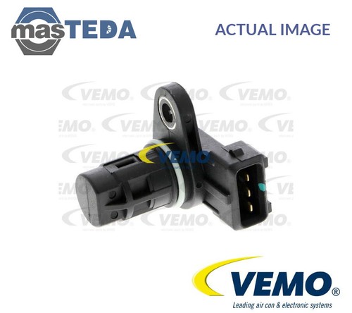 V53 0116 camshaft position - v53-72-0116,