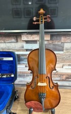 14" Viola Stentor Student 1