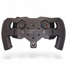 Logitech G920 F1 style GT Rim