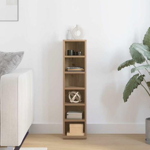 Walplus cabinet artisan - cd,