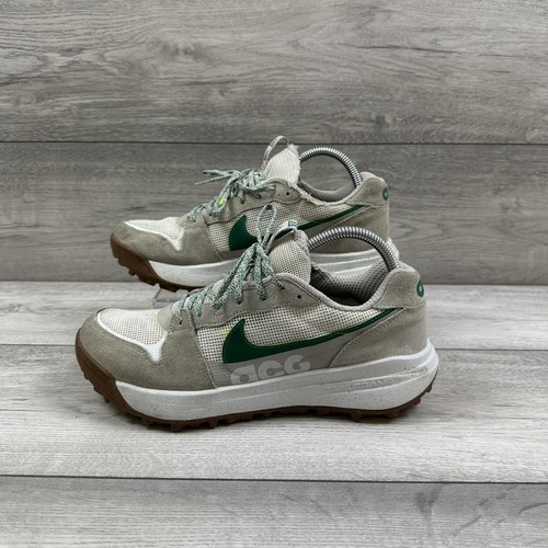 Men nike acg lowcate light - acg,