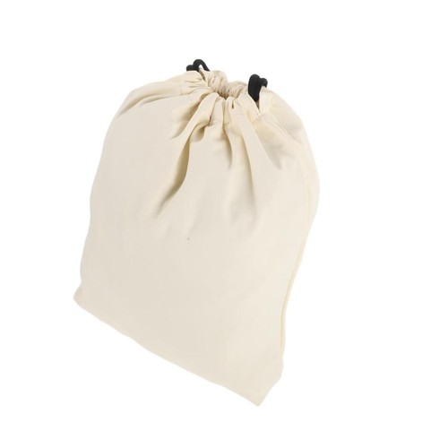 Closet storage case travel - storage,