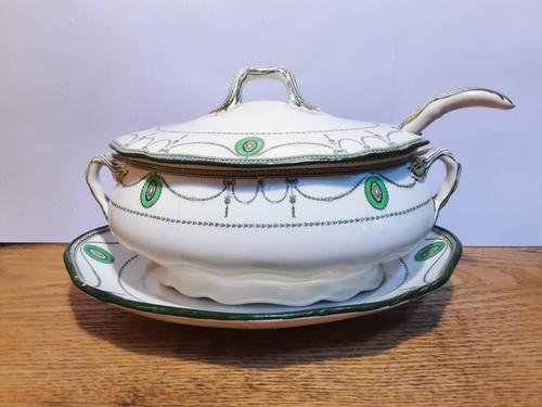 Antique royal doulton countess - antique,